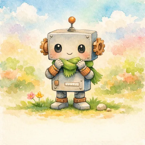 Portada de Cogsby and Peep: Gears, Feathers, and Home, un libro ilustrado de StoryMint
